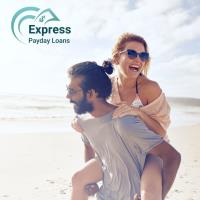 Express Payday Loans image 4